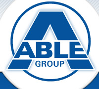 Newcastle Under Lyme Locksmith