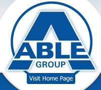 Newcastle Under Lyme Locksmith